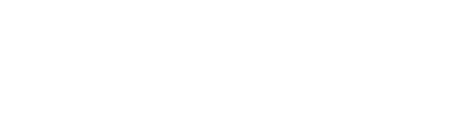 La Hechiceria